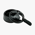 Load image into Gallery viewer, HOOKAH CHARCOAL HOLDERS