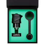 Load image into Gallery viewer, CARTA 2 FOCUS V INTELLI-CORE ATOMIZER