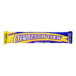 Load image into Gallery viewer, CHARLESTON CHEW VANILLA