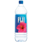 Load image into Gallery viewer, FIJI NATURAL SPRING WATER