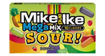 Load image into Gallery viewer, MIKE AND IKE
