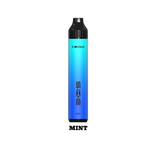 Load image into Gallery viewer, ICON BAR CRYSTAL PLUS Disposable Vape