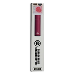 Load image into Gallery viewer, Dragon Fruit Strawberry Ice Maskking Hybrid 2000 Disposable Vape