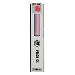 Load image into Gallery viewer, Peach Ice Maskking Hybrid 2000 Disposable Vape