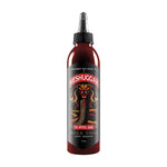 Load image into Gallery viewer, HEARTBEAT - HOT SAUCE (177ML)