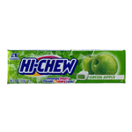 Load image into Gallery viewer, HI-CHEW