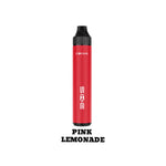Load image into Gallery viewer, ICON BAR CRYSTAL PLUS Disposable Vape