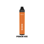 Load image into Gallery viewer, ICON BAR CRYSTAL PLUS Disposable Vape