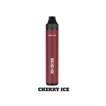 Load image into Gallery viewer, ICON BAR CRYSTAL PLUS Disposable Vape