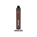 Load image into Gallery viewer, ICON BAR CRYSTAL PLUS Disposable Vape