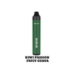Load image into Gallery viewer, ICON BAR CRYSTAL PLUS Disposable Vape