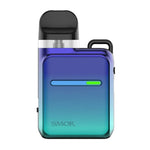 Load image into Gallery viewer, SMOKE NOVO MASTER BOX