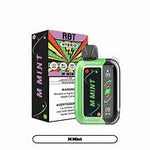 Load image into Gallery viewer, M Mint - ABT (G Prime Hybrid g32)