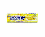 Load image into Gallery viewer, HI-CHEW