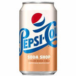 Load image into Gallery viewer, PEPSI-COLA