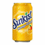 Load image into Gallery viewer, SUNKIST