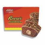 Load image into Gallery viewer, REESE'S