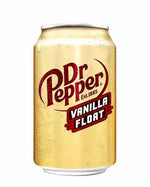Load image into Gallery viewer, DR PEPPER 355ML