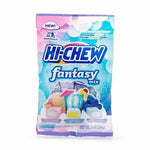 Load image into Gallery viewer, HI-CHEW