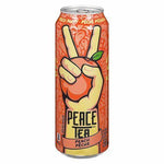 Load image into Gallery viewer, PEACE TEA (695ML)