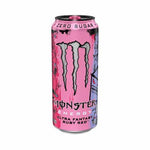 Load image into Gallery viewer, MONSTER ENERGY