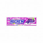 Load image into Gallery viewer, HI-CHEW