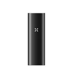 Load image into Gallery viewer, PAX MINI 2 CLASSIC DRY HERB VAPORIZER