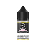 Load image into Gallery viewer, Peach Raspberry Ice Gcore Vape Juice