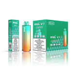 Load image into Gallery viewer, Artic Ice VFEEL V1 Disposable