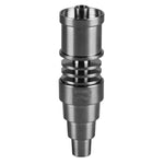 Load image into Gallery viewer, PULSAR 6 IN 1 UNIVERSAL TITANIUM NAIL (20mm)