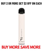 Load image into Gallery viewer, Pineapple Coconut Ice Fog Formula Offer