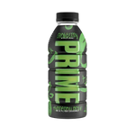 Load image into Gallery viewer, PRIME HYDRATION DRINK