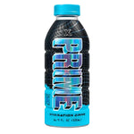 Load image into Gallery viewer, PRIME HYDRATION DRINK