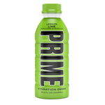 Load image into Gallery viewer, PRIME HYDRATION DRINK