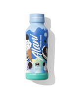 Load image into Gallery viewer, ALANI PROTEIN DRINK