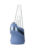 Load image into Gallery viewer, PUFFCO NEW PEAK SAPPHIRE (LIMITED EDITION)