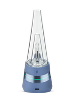Load image into Gallery viewer, PUFFCO NEW PEAK SAPPHIRE (LIMITED EDITION)