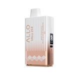Load image into Gallery viewer, ALLO ULTRA 25K White Peach Razz Disposable Vape