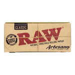 Load image into Gallery viewer, Raw Artesano Classic