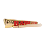 Load image into Gallery viewer, RAW CLASSIC CONES