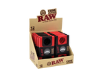 Load image into Gallery viewer, RAW CONE CUTTER