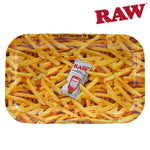 Load image into Gallery viewer, RAW ROLLING TRAY