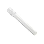 Load image into Gallery viewer, ARIZER SOLO GLASS TUBE