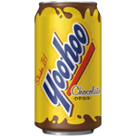 Load image into Gallery viewer, YOO-HOO CHOCOLATE DRINK