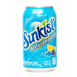 Load image into Gallery viewer, SUNKIST