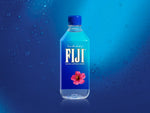 Load image into Gallery viewer, FIJI NATURAL SPRING WATER