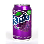 Load image into Gallery viewer, FANTA 355ML