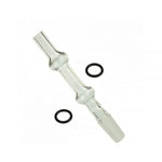 Load image into Gallery viewer, ARIZER EXTREME Q BALLON MOUTHPIECE