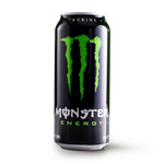 Load image into Gallery viewer, MONSTER ENERGY