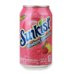 Load image into Gallery viewer, SUNKIST